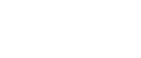 Phoenix Trading Academy